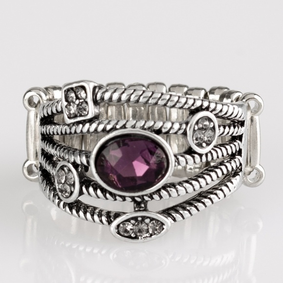 Jewlery - Picture 7 of 8